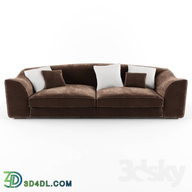 Sofa - Sofa Ego Wimbledon