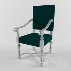 Chair - Chair 4563_AM 