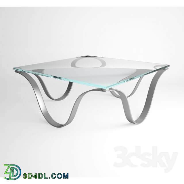 Table - Table