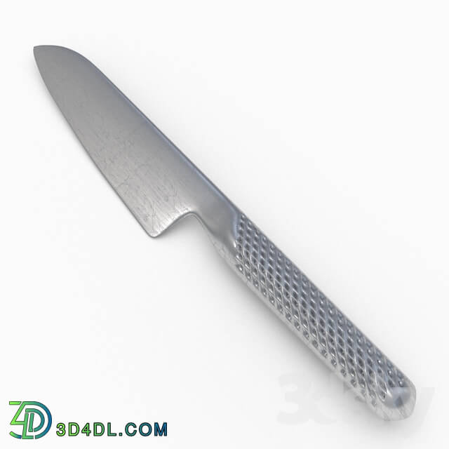 Other kitchen accessories - Yoshiki knife