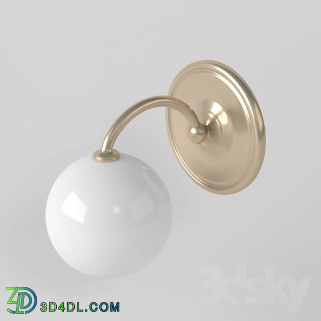 Wall light - Sconce