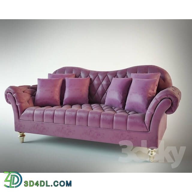 Sofa - Sofa