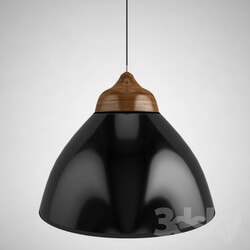 Ceiling light - Pendant Lamp 