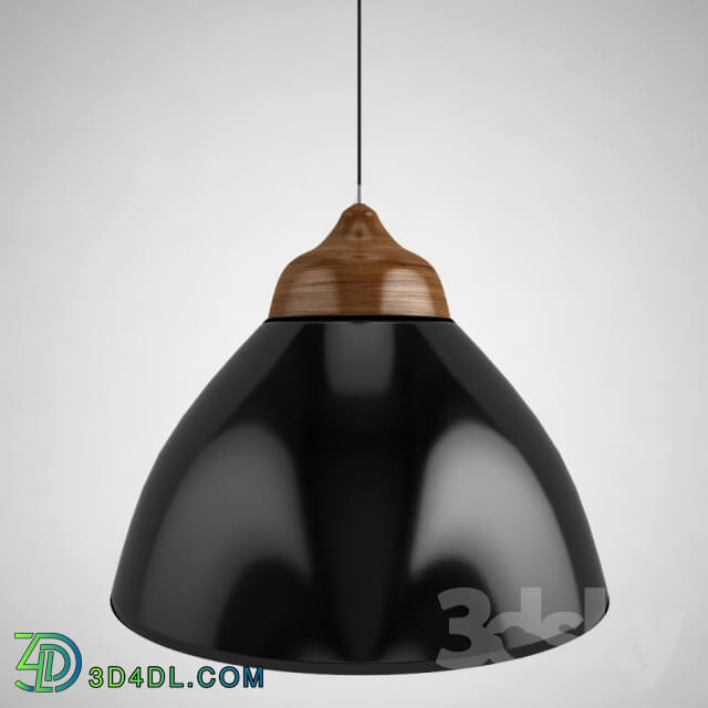 Ceiling light - Pendant Lamp