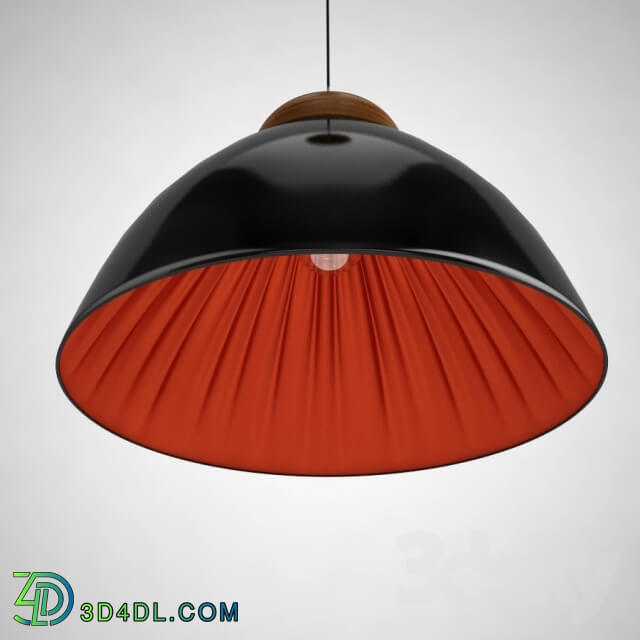 Ceiling light - Pendant Lamp