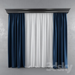 Curtain - silk curtains and blinds 