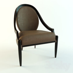 Arm chair - giovanni armchair 
