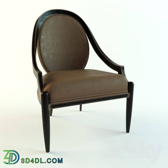 Arm chair - giovanni armchair
