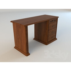 Table - Siena Premium desk 