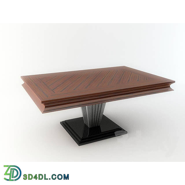 Table - Table