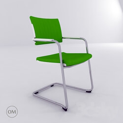 Office furniture - BNOS _ Belite 4102 