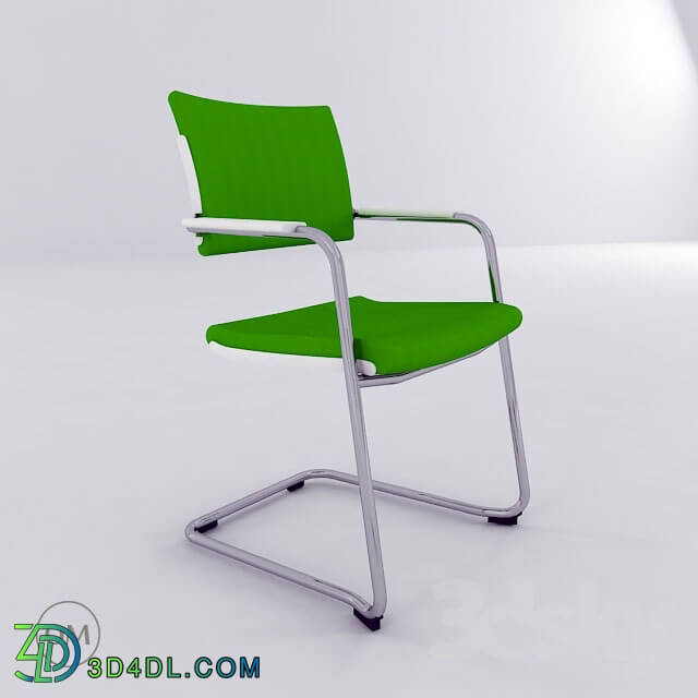 Office furniture - BNOS _ Belite 4102