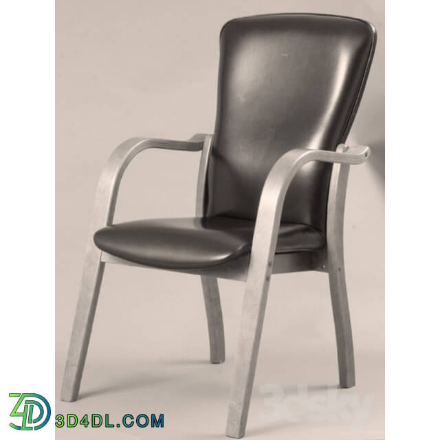 Chair - Chair Battersy _Lux_