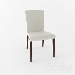 Chair - Samo Poltrona Frau 