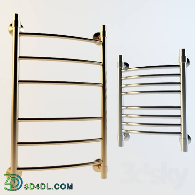 Towel rail - Towel Rail