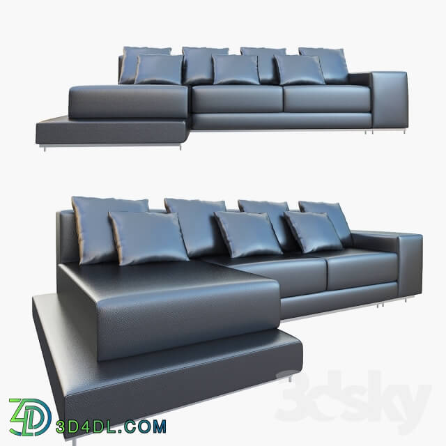 Sofa - Sofa