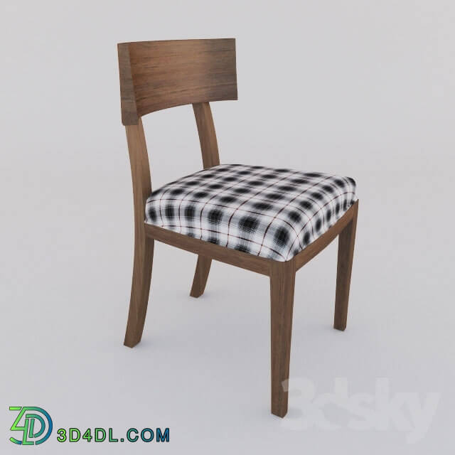 Chair - Chair