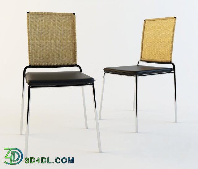 Chair - Midj