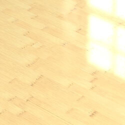 Arroway Wood-Flooring (018) 