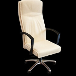 Avshare Chair (068) 
