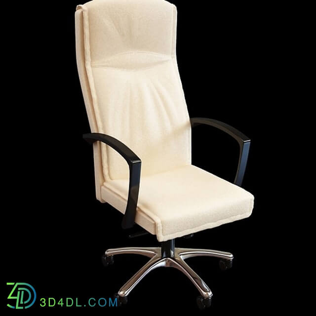 Avshare Chair (068)