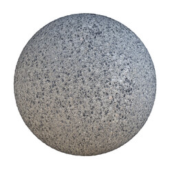 CGaxis-Textures Asphalt-Volume-15 grey asphalt (20) 
