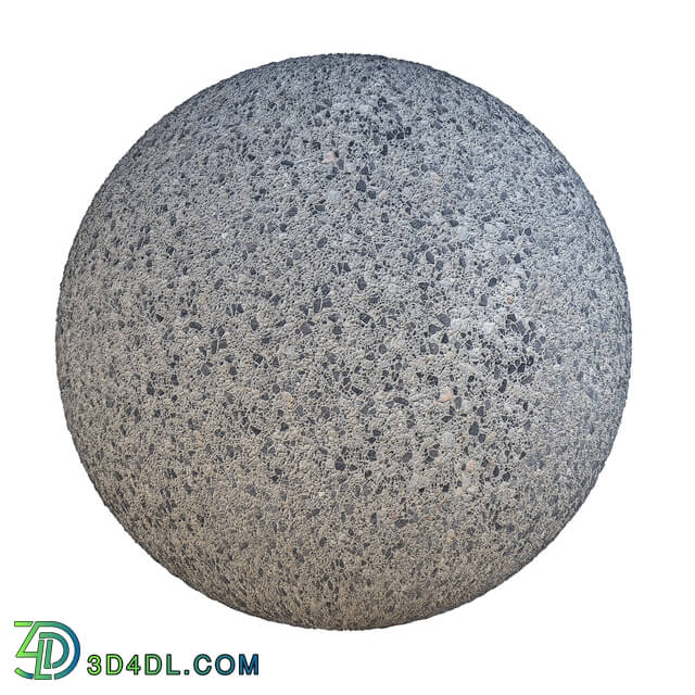 CGaxis-Textures Asphalt-Volume-15 grey asphalt (20)