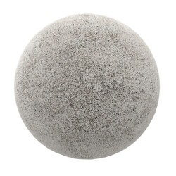 CGaxis-Textures Concrete-Volume-03 freckled concrete (02) 