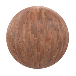 CGaxis-Textures Wooden-Tiles-Volume-04 wood tiles (02) 