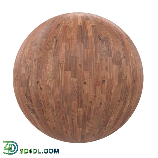 CGaxis-Textures Wooden-Tiles-Volume-04 wood tiles (02)