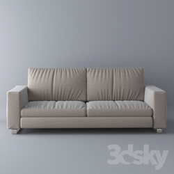 Sofa - Modern sofa - Sofas 