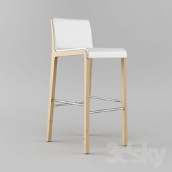 Chair - Young 428 