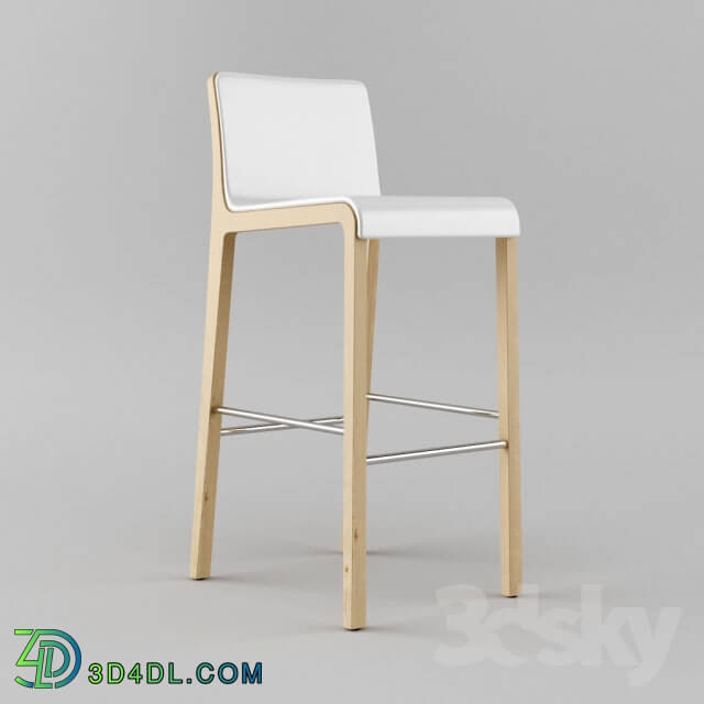 Chair - Young 428