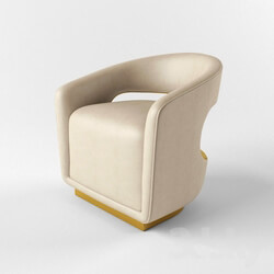 Arm chair - Poltroncinavanty chair 