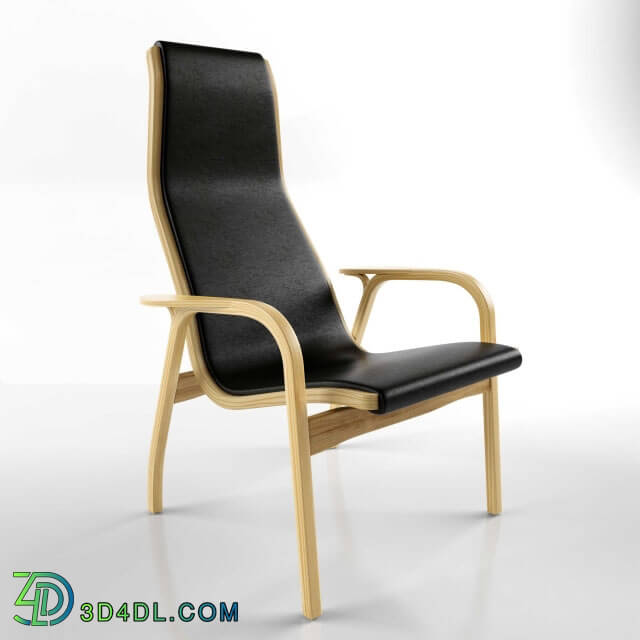 Chair - charo