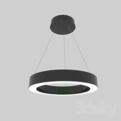 Ceiling light - Stary 422x60 