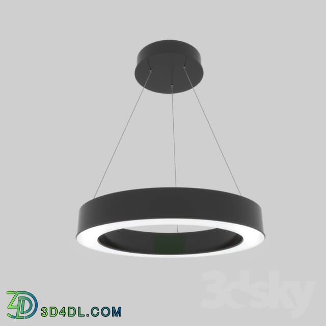 Ceiling light - Stary 422x60