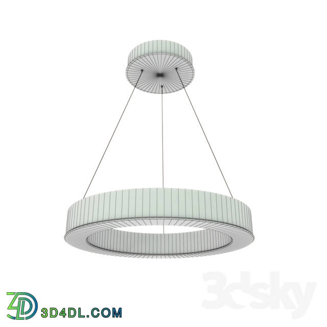 Ceiling light - Stary 422x60