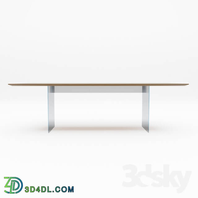 Table - FLY Table