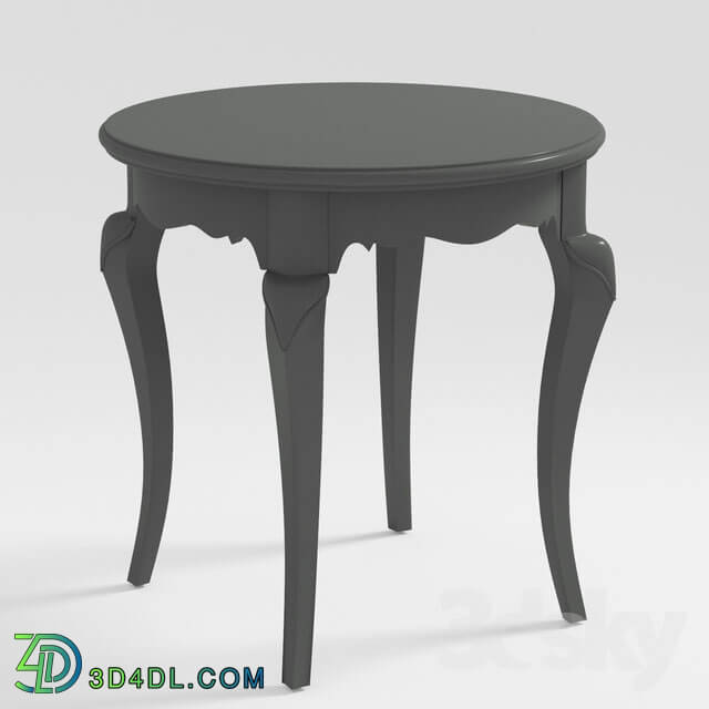 Table - Stolik Brunello AX512