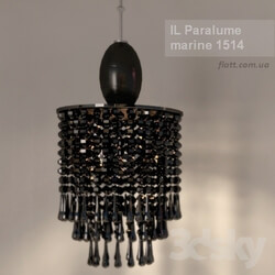 Ceiling light - IL Paralume marina 