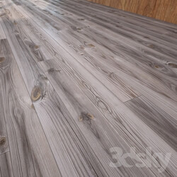 Wood - wood _ floorboard _ spruce 