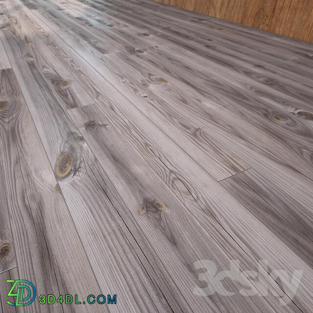 Wood - wood _ floorboard _ spruce