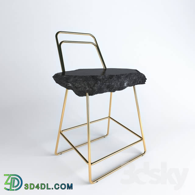 Chair - rock_chair_2012