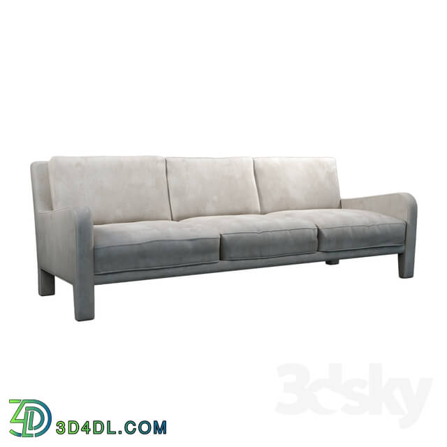 Sofa - Sofa_01