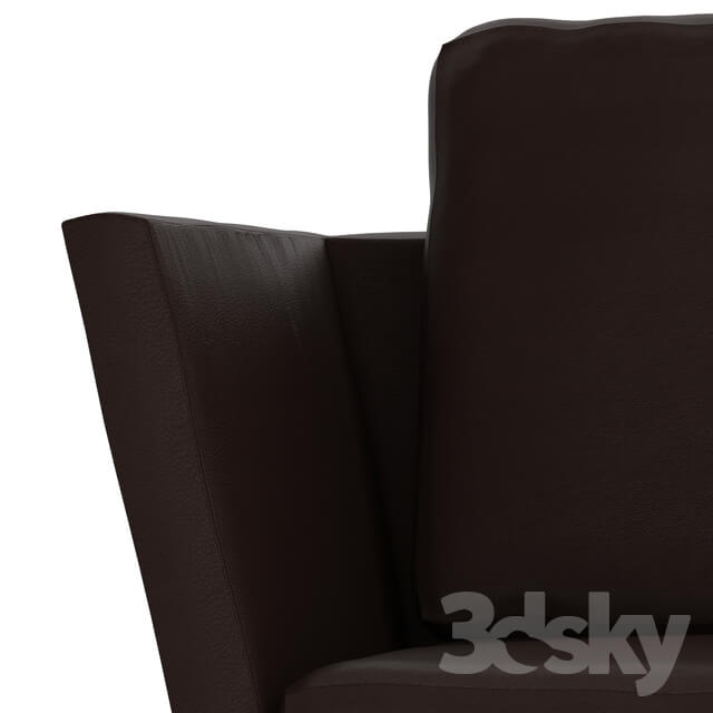 Sofa - Vitra suita sofa