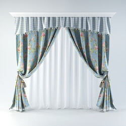 Curtain - curtains_5 
