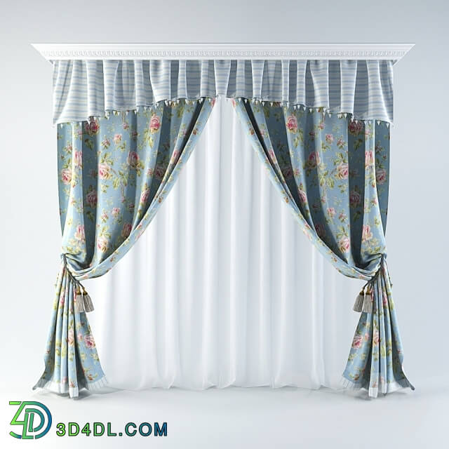 Curtain - curtains_5