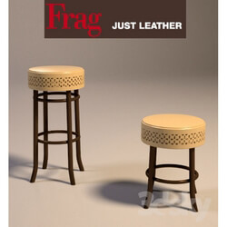 Chair - Frag Titti C Titti _A_ 
