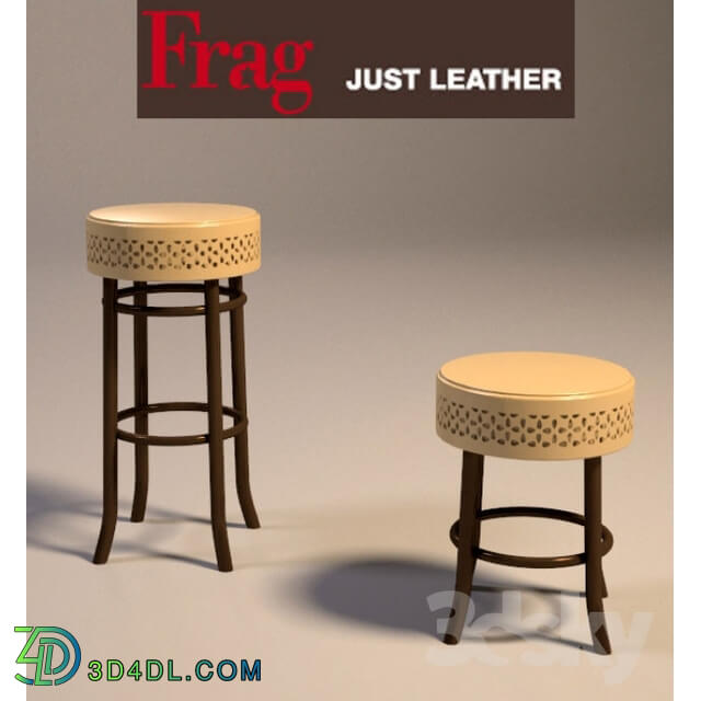 Chair - Frag Titti C Titti _A_